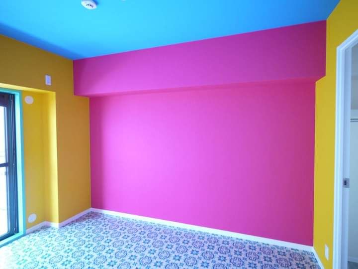 Painting 2